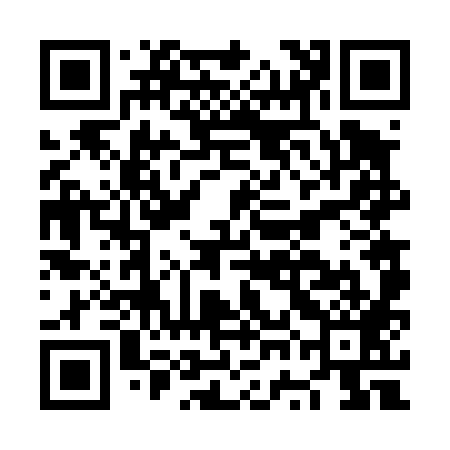 QR code for NWF489