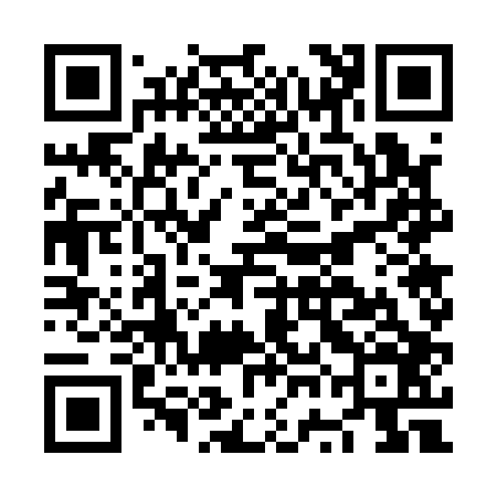 QR code for NWG106