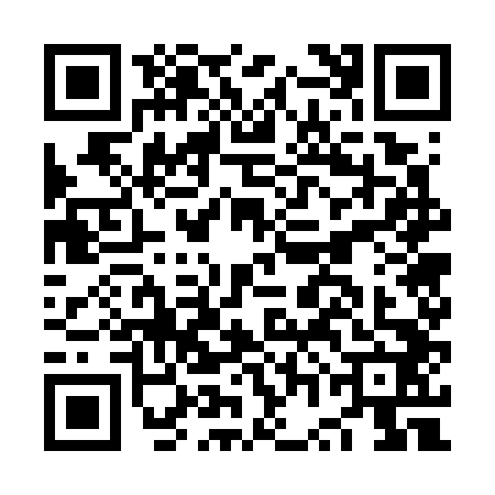 QR code for NWG7423
