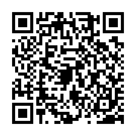 QR code for NWG7976