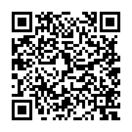 QR code for NWG8099