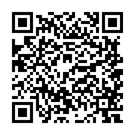 QR code for NWG8877