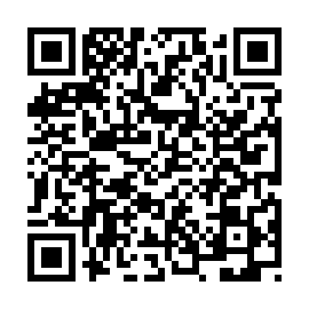 QR code for NWH1899