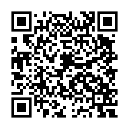 QR code for NWH467