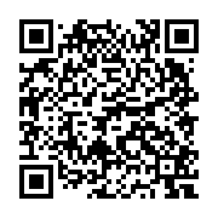 QR code for NWH601