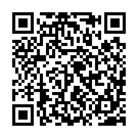 QR code for NWH794