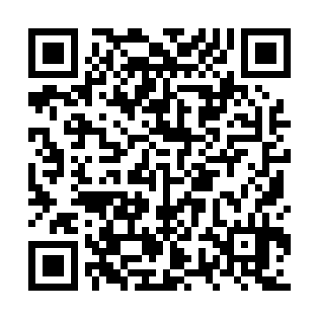 QR code for NWI034