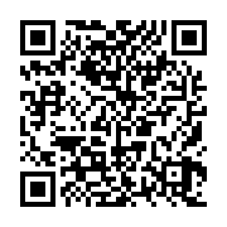 QR code for NWI128
