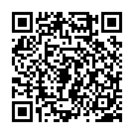 QR code for NWJ2512