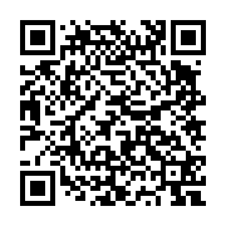 QR code for NWJ420