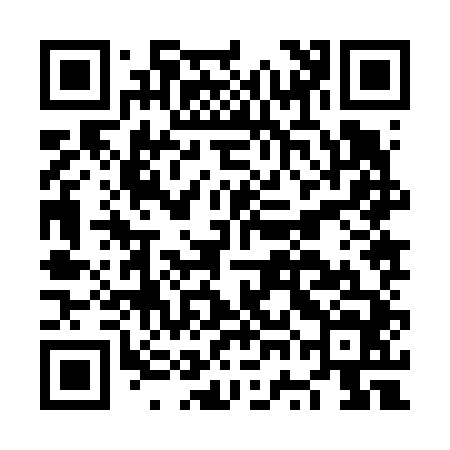 QR code for NWJ644