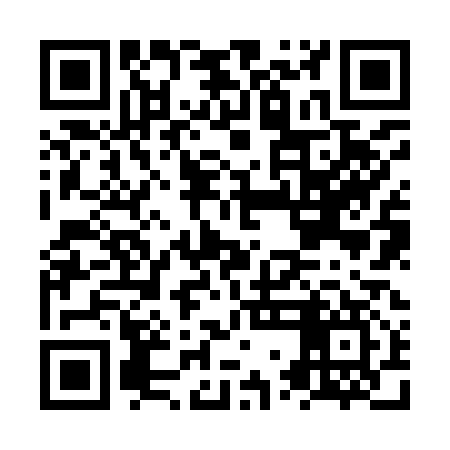QR code for NWJ917