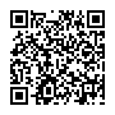 QR code for NWJ938