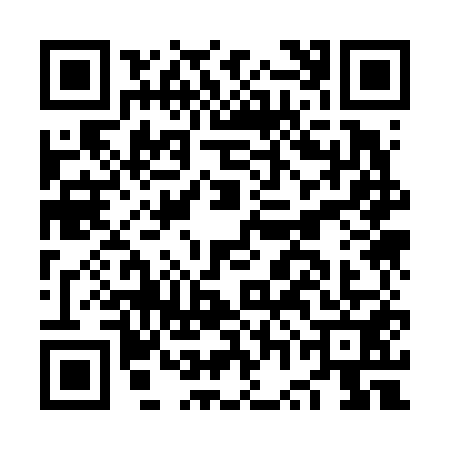 QR code for NWK6517