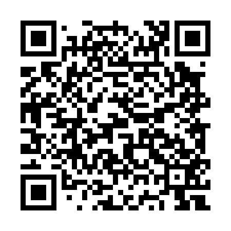 QR code for NWL053