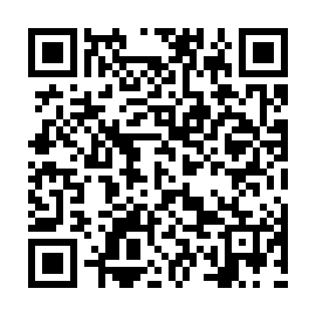 QR code for NWL385