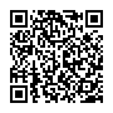 QR code for NWL978