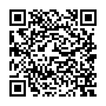 QR code for NWM1563