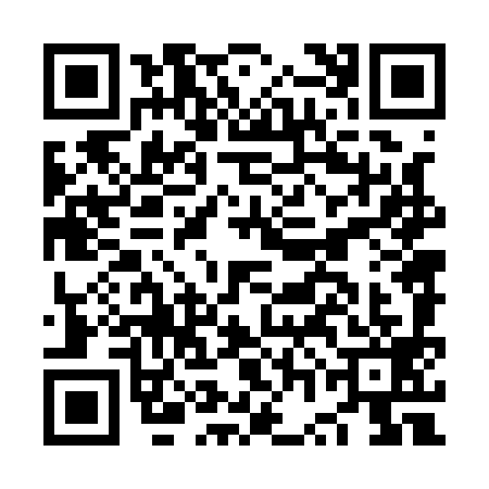 QR code for NWN1994