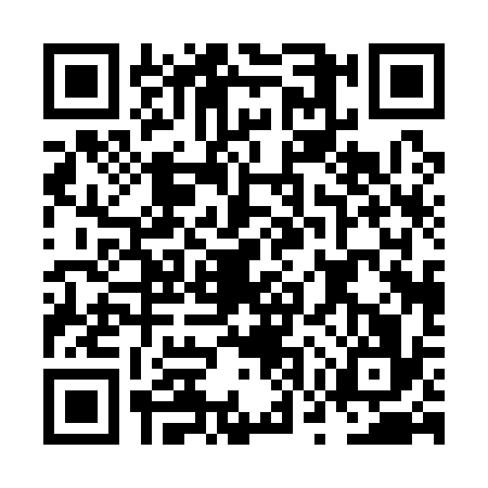 QR code for NWP1368