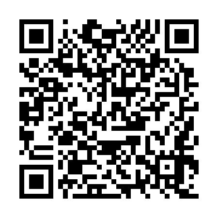 QR code for NWP357