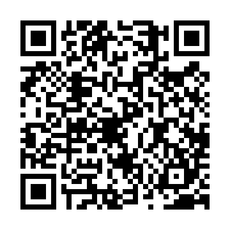 QR code for NWP4845