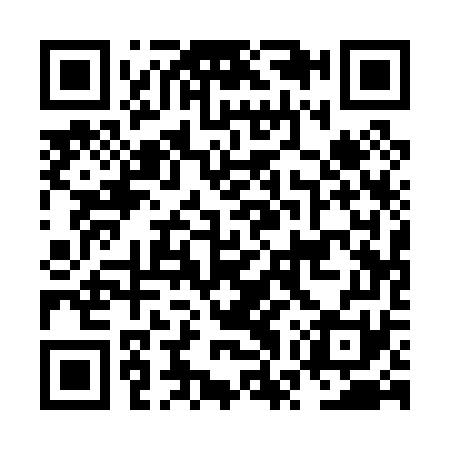 QR code for NWQ071