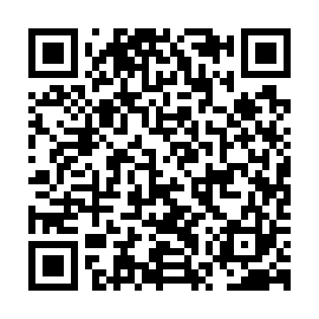 QR code for NWQ723