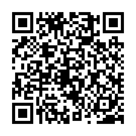 QR code for NWR2218