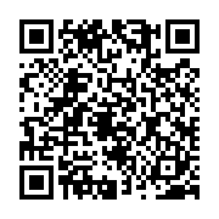 QR code for NWR5239