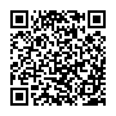 QR code for NWR582