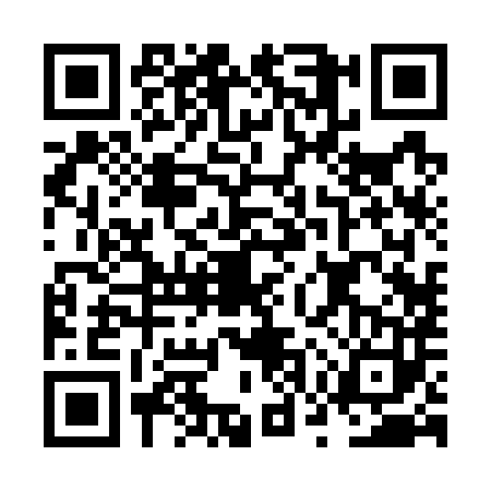 QR code for NWR7835