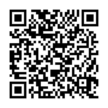 QR code for NWR964