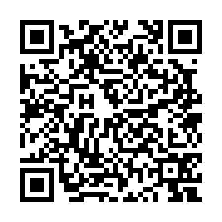 QR code for NWS0746