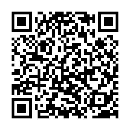QR code for NWS139