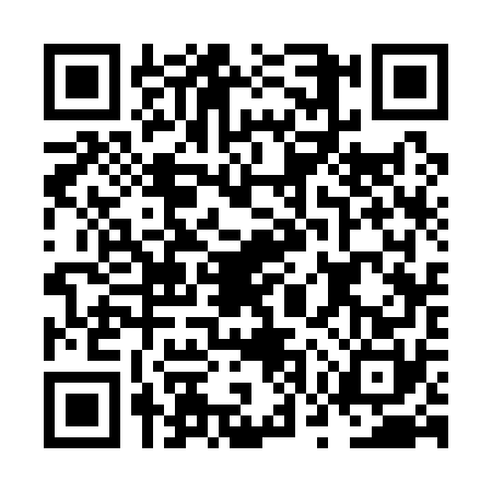 QR code for NWS1709