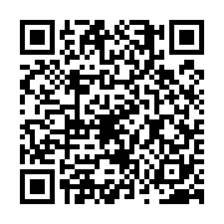 QR code for NWS5700