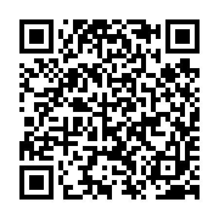 QR code for NWS693