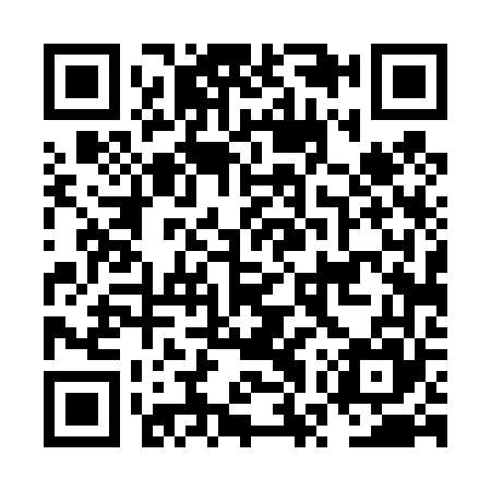 QR code for NWT465