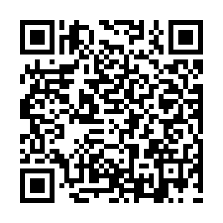 QR code for NWU2356