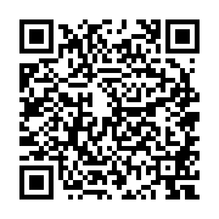 QR code for NWU2880