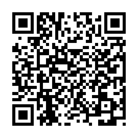 QR code for NWU8039
