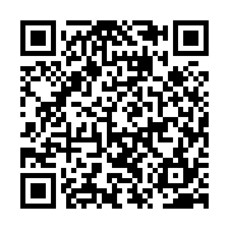QR code for NWU834