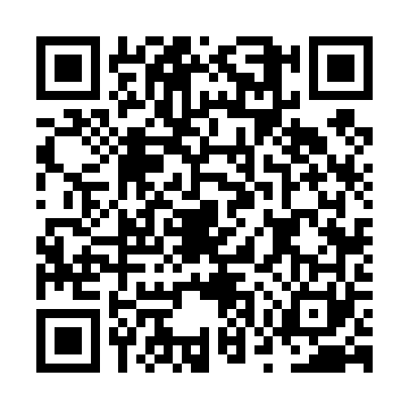 QR code for NWV4616