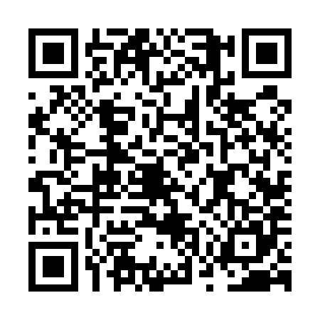 QR code for NWV5853