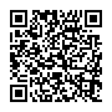 QR code for NWV7919