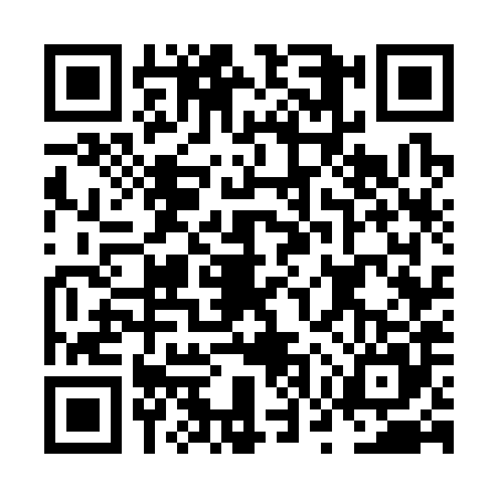 QR code for NWW3858