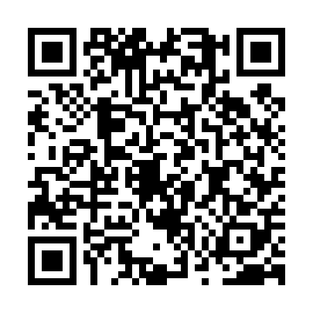 QR code for NWW4086
