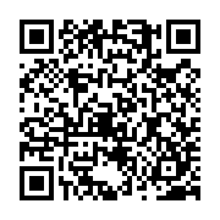 QR code for NWW5845
