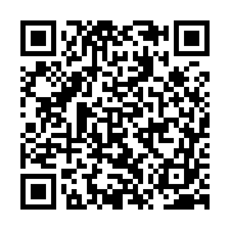 QR code for NWW963
